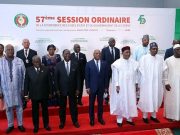 Transition au Mali : la CEDEAO exige la nomination d’un Premier ministre civil