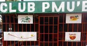 PMU’B: les paris du jeudi se dérouleront exceptionnellement sur des courses marocaines et américaines