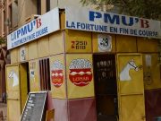 Ouverture de club PMU’B: la liste des candidats retenus
