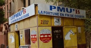 Ouverture de club PMU’B: la liste des candidats retenus