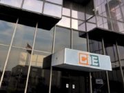 Côte d’Ivoire : des commerçants entre délestages et plaintes de clients