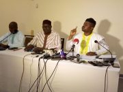 Burkina: des maires dénoncent des manœuvres politiques visant à les destituer