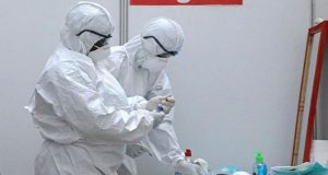 Problèmes dans les centres de santé: les blouses blanches en donnent les raisons