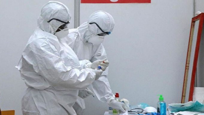 Côte d’Ivoire : fin de cavale pour un réseau de faussaires de tests Covid négatifs