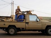 Centrafrique-Tchad: un « incident » militaire qui passe mal