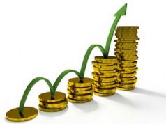 Classement des économies africaines les plus innovantes en 2026: Maurice en tête suivi du Maroc
