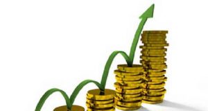 Afrique: la croissance économique s’accélère, mais l’incertitude obscurcit l’horizon