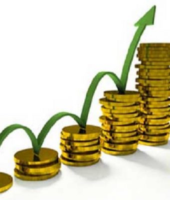 Classement des économies africaines les plus innovantes en 2026: Maurice en tête suivi du Maroc