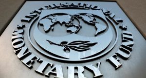 Côte d’Ivoire : le président Ouattara appelle à une meilleure représentativité de l’Afrique au FMI