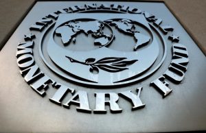 Côte d’Ivoire : le président Ouattara appelle à une meilleure représentativité de l’Afrique au FMI