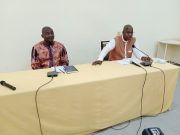 Littérature : le Prix international de Poésie Jacques Prosper Bazié tient sa deuxième édition