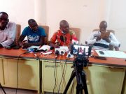 Burkina: plus de 16 000 agents communautaires de santé réclament des arriérés de paiements