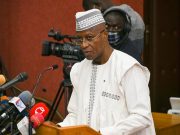 Burkina: l’intégralité du Discours sur la Situation de la Nation du Premier ministre