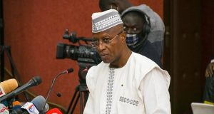 Burkina: l’intégralité du Discours sur la Situation de la Nation du Premier ministre