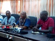 Burkina/Coupures d’électricité: les explications de la SONABEL