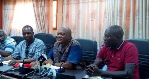 Burkina/Coupures d’électricité: les explications de la SONABEL