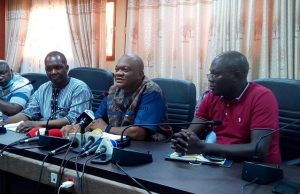 Burkina/Coupures d’électricité: les explications de la SONABEL