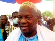 Réconciliation au Burkina: ce que recommandent le CERFI et l’AEEMB