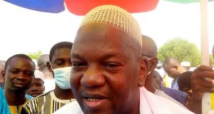 Réconciliation au Burkina: ce que recommandent le CERFI et l’AEEMB