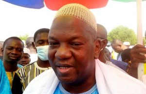 Réconciliation au Burkina: ce que recommandent le CERFI et l’AEEMB