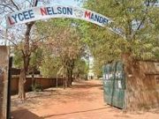 Examens scolaires : les centres de sports du Zinda et du Nelson délocalisés