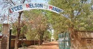 Examens scolaires : les centres de sports du Zinda et du Nelson délocalisés