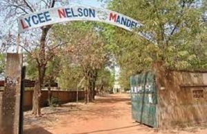 Examens scolaires : les centres de sports du Zinda et du Nelson délocalisés