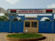 Burkina: le tribunal administratif ordonne la suspension du remplacement du maire de Nagréongo
