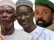 Mali: «(…) il sera difficile de respecter le délai de 18 mois »