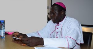 Mali: les Evêques condamnent «la prise de pouvoir en dehors de la voie légale»