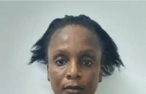 Côte d’Ivoire: 5 ans de prison pour incitation à la violence sur des Nigériens