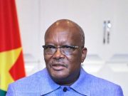 Crise du scolaire au Burkina: « Violences inacceptables », Président du Faso