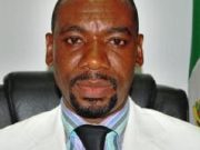 Menace de mort sur le journaliste nigerian Peter Nkanga: les autorités de son pays sollicitées pour sa protection