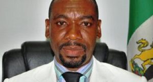 Menace de mort sur le journaliste nigerian Peter Nkanga: les autorités de son pays sollicitées pour sa protection