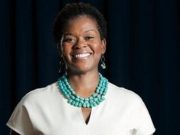 Climat: «Pour l’administration Biden, l’Afrique est une priorité», Marissa Scott