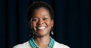 Climat: «Pour l’administration Biden, l’Afrique est une priorité», Marissa Scott