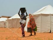 Niger : des attaques terroristes répétées font plus de 10 mille déplacés en 48h