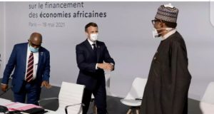 Sommet de Paris : les puissances économiques s’engagent à relancer les économies africaines