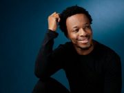 Burkina/Culture: une nouvelle chanson de l’artiste Smarty qui n’a « Rien A Prouver »