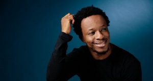 Burkina/Culture: une nouvelle chanson de l’artiste Smarty qui n’a « Rien A Prouver »