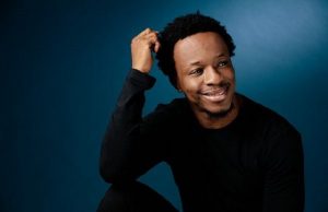Burkina/Culture: une nouvelle chanson de l’artiste Smarty qui n’a « Rien A Prouver »