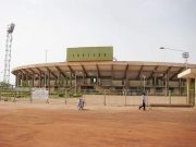 CAF: rejet de la requête du Burkina et maintien de la suspension du stade du 4-Août