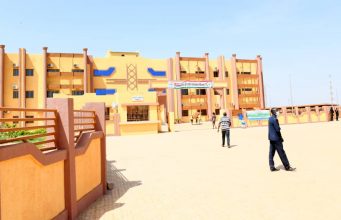 Burkina: trois personnes condamnées pour « rébellions aggravées »