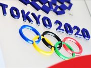 Japon : des médecins demandent l’annulation des JO de Tokyo