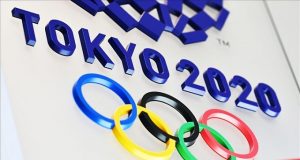 Japon : des médecins demandent l’annulation des JO de Tokyo