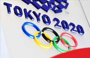 Japon : des médecins demandent l’annulation des JO de Tokyo