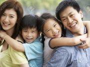 Chine: les couples autorisés à avoir jusqu’à trois enfants