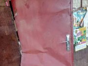 Burkina: une quinzaine de boutiques cambriolées au marché de Ouargaye