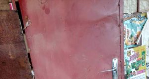 Burkina: une quinzaine de boutiques cambriolées au marché de Ouargaye