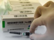 Coronavirus : l’OMS donne son homologation d’urgence au vaccin chinois